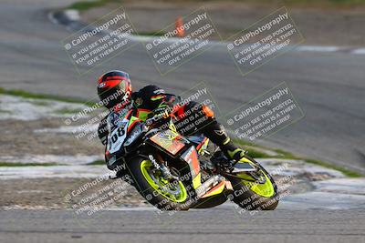 media/Feb-22-2025-CRA (Sat) [[143e2717e7]]/Races/Race 10/